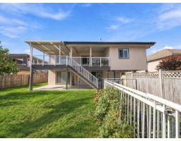 6938 127a Street, Surrey, BC V3W0V4 Photo 23