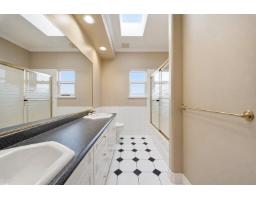 6938 127a Street, Surrey, BC V3W0V4 Photo 16