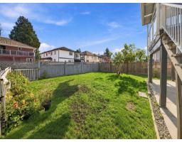 6938 127a Street, Surrey, BC V3W0V4 Photo 25