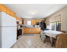 6938 127a Street, Surrey, BC V3W0V4 Photo 19