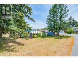 2446 Divot Dr, Nanaimo, BC V9T4B2 Photo 25