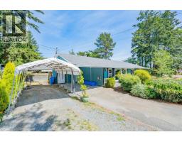 2446 Divot Dr, Nanaimo, BC V9T4B2 Photo 26