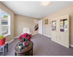 6938 127a Street, Surrey, BC V3W0V4 Photo 14