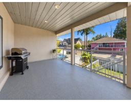 6938 127a Street, Surrey, BC V3W0V4 Photo 21