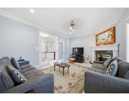6938 127a Street, Surrey, BC V3W0V4 Photo 7