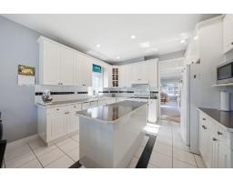 6938 127a Street, Surrey, BC V3W0V4 Photo 9