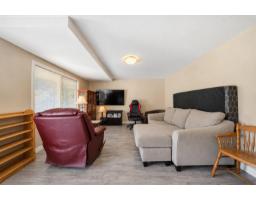 6938 127a Street, Surrey, BC V3W0V4 Photo 18
