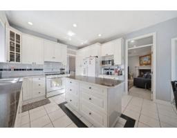 6938 127a Street, Surrey, BC V3W0V4 Photo 10