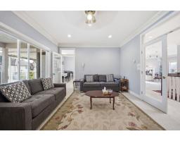 6938 127a Street, Surrey, BC V3W0V4 Photo 8