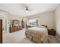 6938 127a Street, Surrey, BC V3W0V4 Photo 12