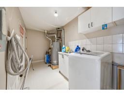 6938 127a Street, Surrey, BC V3W0V4 Photo 20