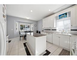 6938 127a Street, Surrey, BC V3W0V4 Photo 11