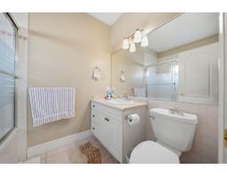 6938 127a Street, Surrey, BC V3W0V4 Photo 17