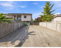 6938 127a Street, Surrey, BC V3W0V4 Photo 26