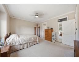 6938 127a Street, Surrey, BC V3W0V4 Photo 13