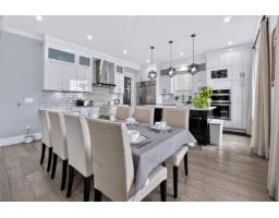 16772 16a Avenue, Surrey, BC V3Z0T3 Photo 10