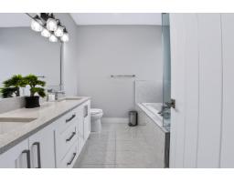 16772 16a Avenue, Surrey, BC V3Z0T3 Photo 18