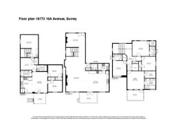 16772 16a Avenue, Surrey, BC V3Z0T3 Photo 39