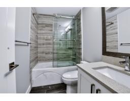 16772 16a Avenue, Surrey, BC V3Z0T3 Photo 26