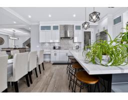 16772 16a Avenue, Surrey, BC V3Z0T3 Photo 9