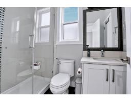 16772 16a Avenue, Surrey, BC V3Z0T3 Photo 24