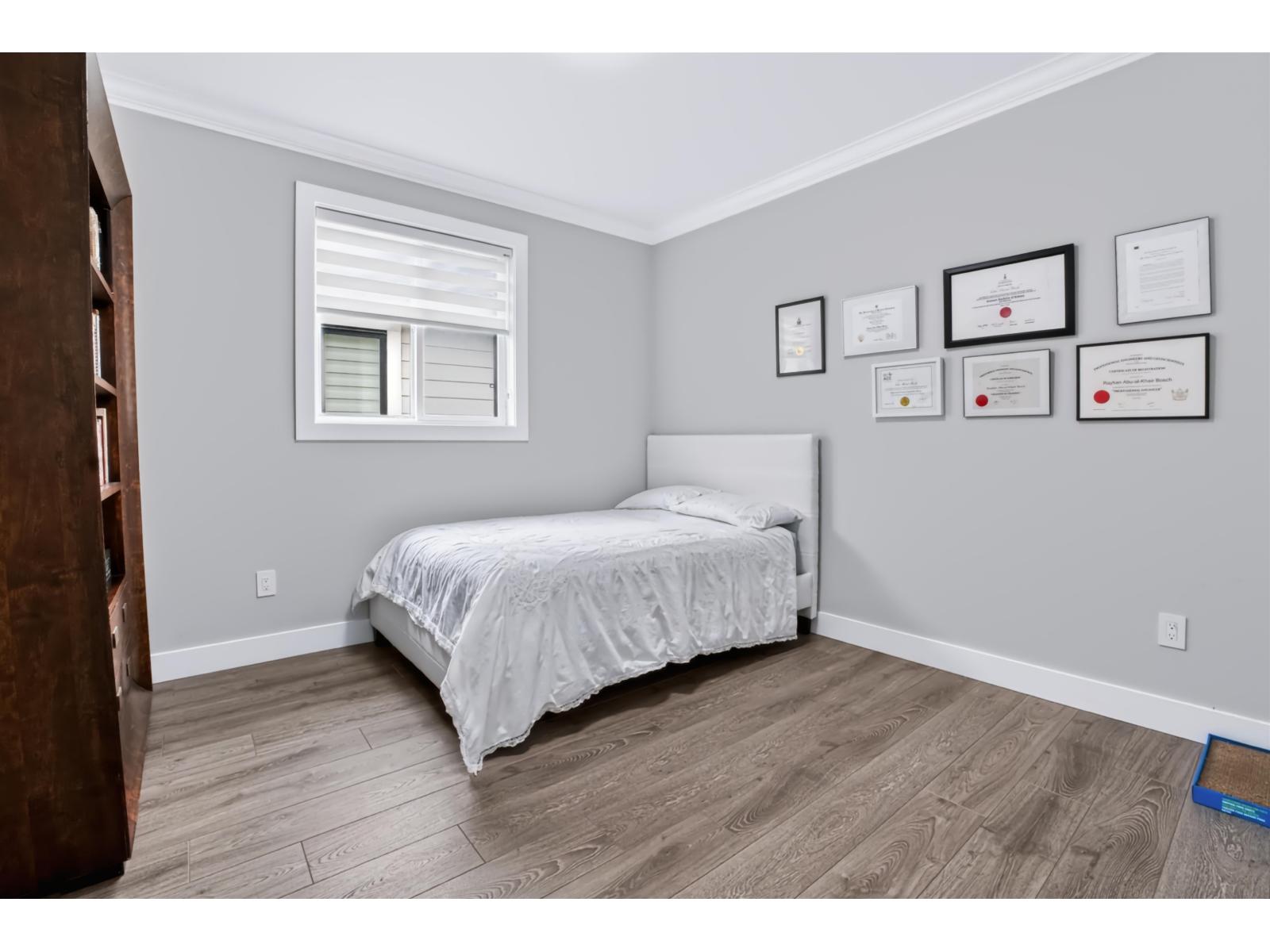 Photo of 16772 16A AVENUE 25