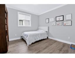 16772 16a Avenue, Surrey, BC V3Z0T3 Photo 25