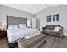 16772 16a Avenue, Surrey, BC V3Z0T3 Photo 17