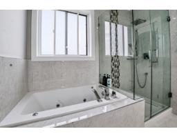 16772 16a Avenue, Surrey, BC V3Z0T3 Photo 20