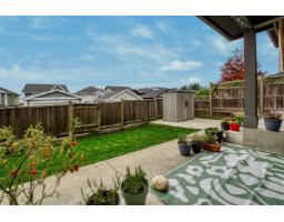 16772 16a Avenue, Surrey, BC V3Z0T3 Photo 30