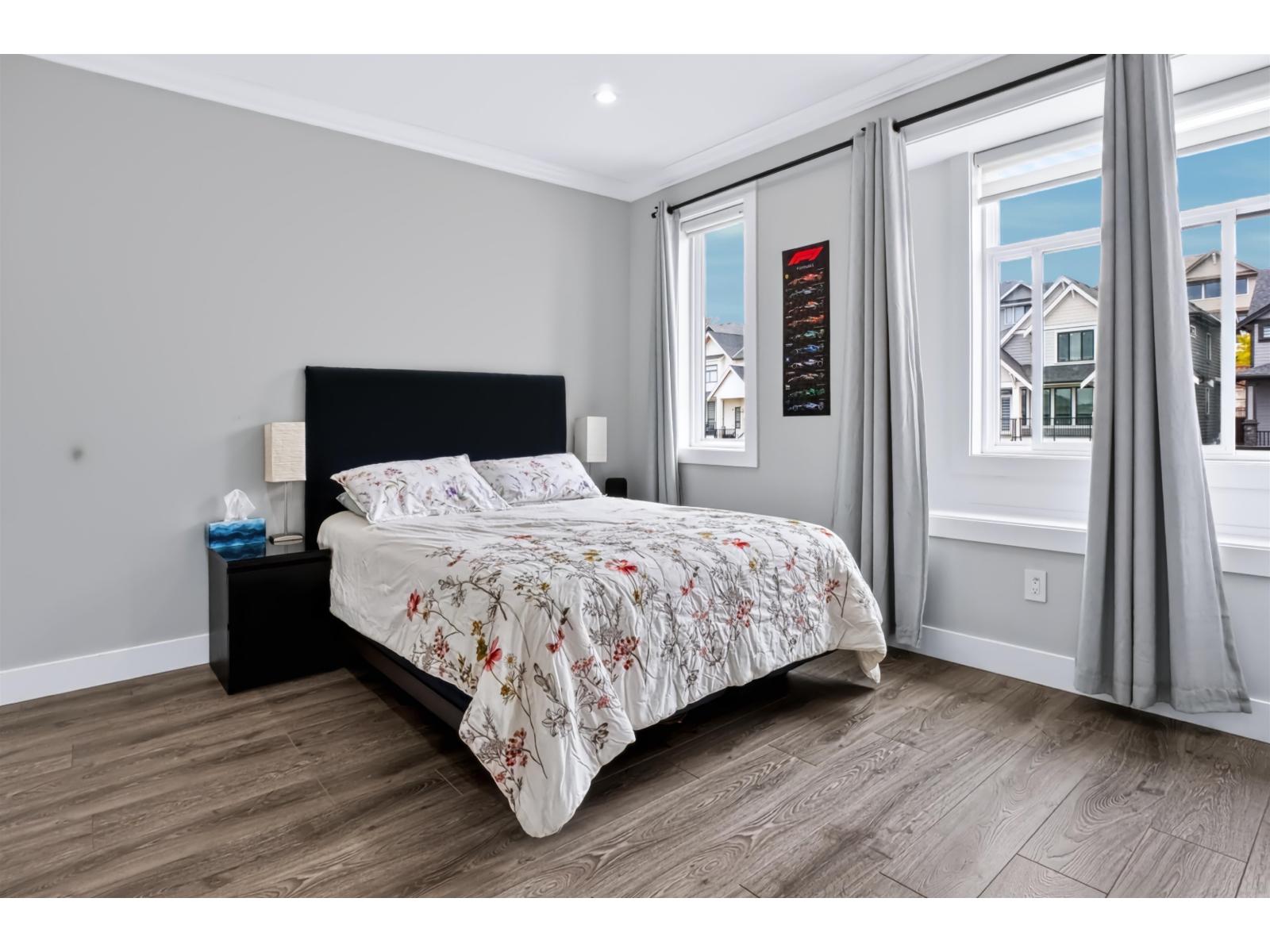 Photo of 16772 16A AVENUE 22