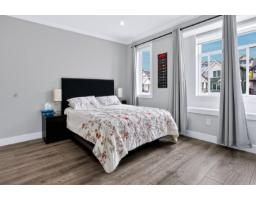 16772 16a Avenue, Surrey, BC V3Z0T3 Photo 22