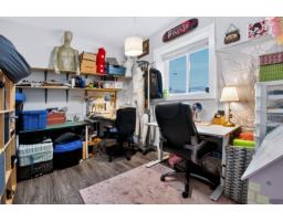 16772 16a Avenue, Surrey, BC V3Z0T3 Photo 35