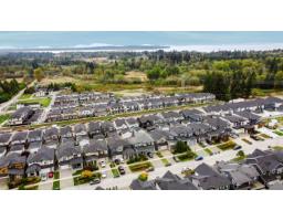 16772 16a Avenue, Surrey, BC V3Z0T3 Photo 37