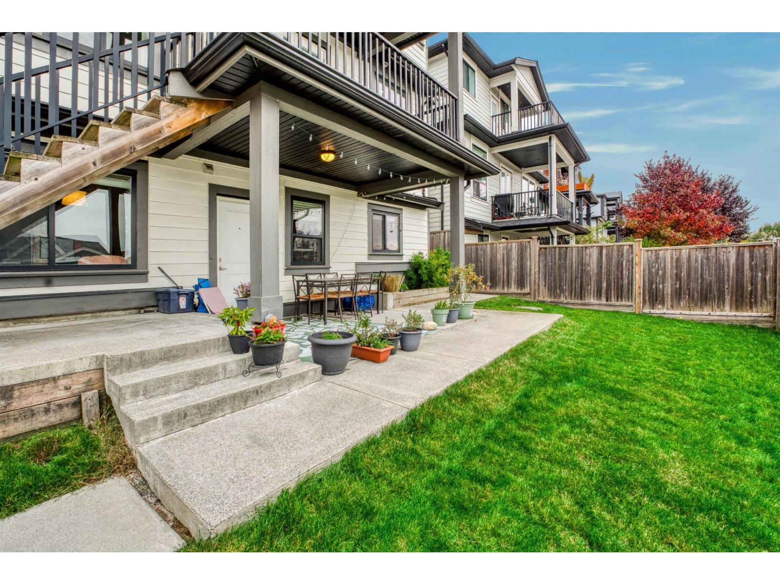 Photo of 16772 16A AVENUE 31