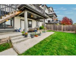 16772 16a Avenue, Surrey, BC V3Z0T3 Photo 31
