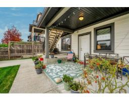 16772 16a Avenue, Surrey, BC V3Z0T3 Photo 32