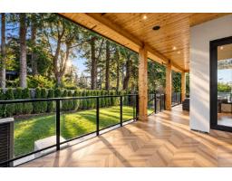 1072 Habgood Street, White Rock, BC V4B4W8 Photo 18