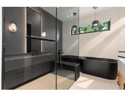 1072 Habgood Street, White Rock, BC V4B4W8 Photo 29