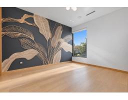 1072 Habgood Street, White Rock, BC V4B4W8 Photo 30