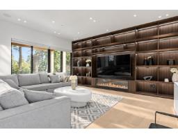 1072 Habgood Street, White Rock, BC V4B4W8 Photo 15