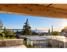 1072 Habgood Street, White Rock, BC V4B4W8 Photo 24