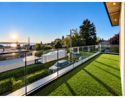 1072 Habgood Street, White Rock, BC V4B4W8 Photo 26