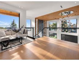 1072 Habgood Street, White Rock, BC V4B4W8 Photo 21