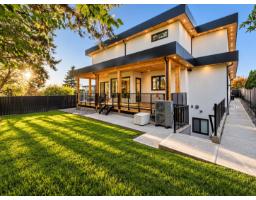 1072 Habgood Street, White Rock, BC V4B4W8 Photo 39
