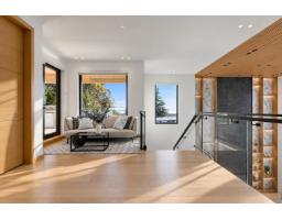 1072 Habgood Street, White Rock, BC V4B4W8 Photo 20