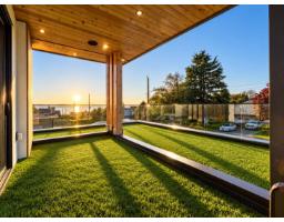 1072 Habgood Street, White Rock, BC V4B4W8 Photo 25