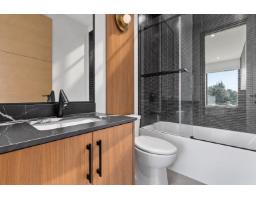 1072 Habgood Street, White Rock, BC V4B4W8 Photo 31