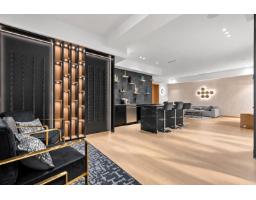 1072 Habgood Street, White Rock, BC V4B4W8 Photo 35