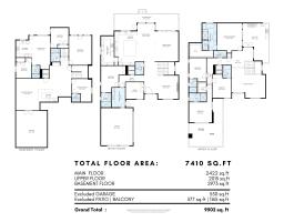 1072 Habgood Street, White Rock, BC V4B4W8 Photo 40